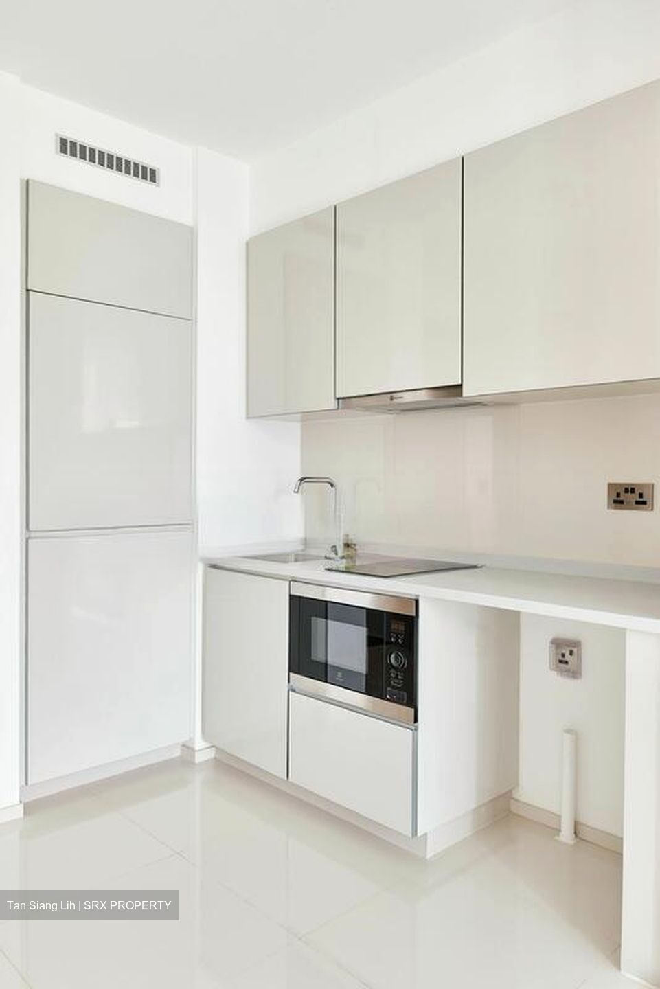 The Wisteria (D27), Apartment #520749251